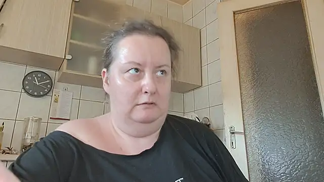 melissaBlessing webcam