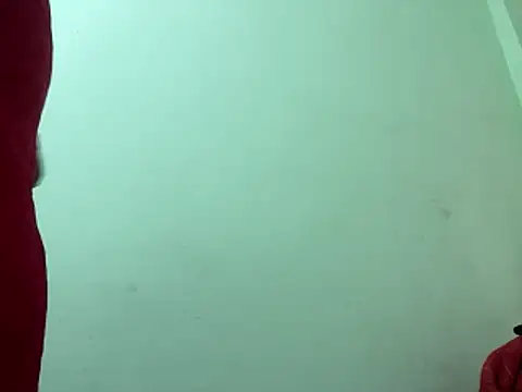 Sandhya_lovelyy webcam