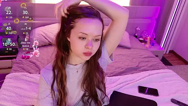 sweetie_kathy_ webcam