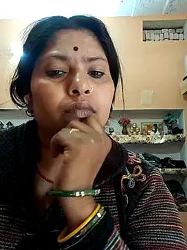 Punam_shekh webcam