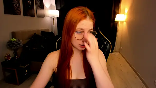 _fireinmysoul_ - _FireInMySoul_'s free webcam