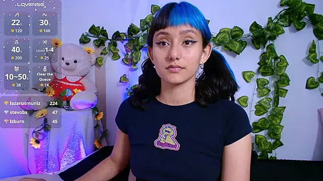 tati_cardenas webcam