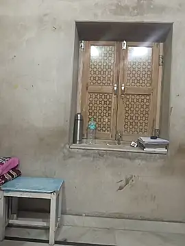 best_couple2001 - Best_couple2001's free webcam