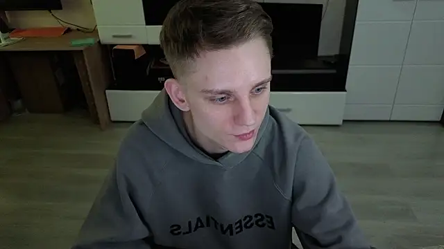 angryzan - Angryzan's free webcam