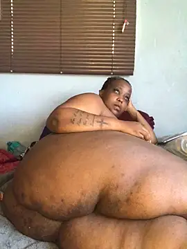sotho_ssbbw webcam