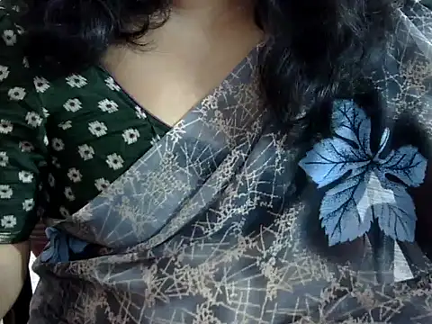 Vennela-1-Telugu webcam