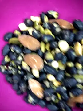 luna_varazslat - Luna_Varazslat's free webcam