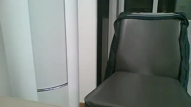 nole_china7 - Nole_china7's free webcam