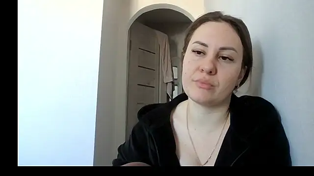 meadoweyes - MeadowEyes's free webcam