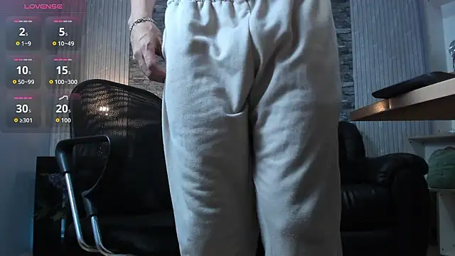 zack_joness18 webcam