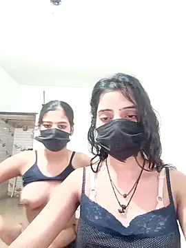 hot_komall - Hot_komall's free webcam