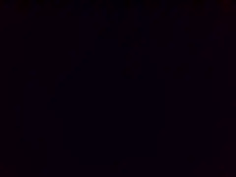 ares2005bb - Ares2005bb's free webcam