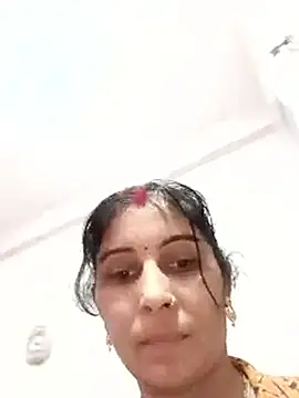 hot_ree85 - Hot_ree85's free webcam