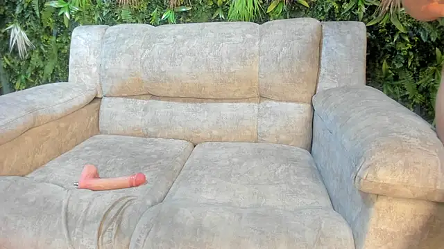 katana_rose - Katana_Rose's free webcam