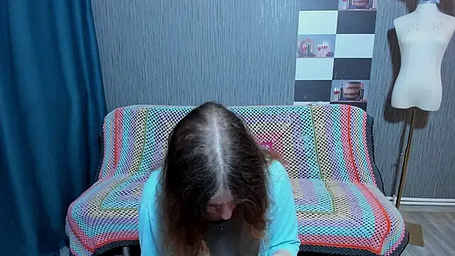 pa1e_pr1ncess webcam