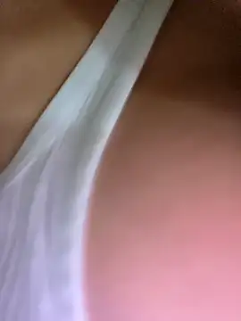 kylie_blck - Kylie_blck's free webcam