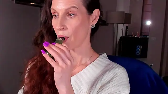 mila_anders - Mila_Anders's free webcam