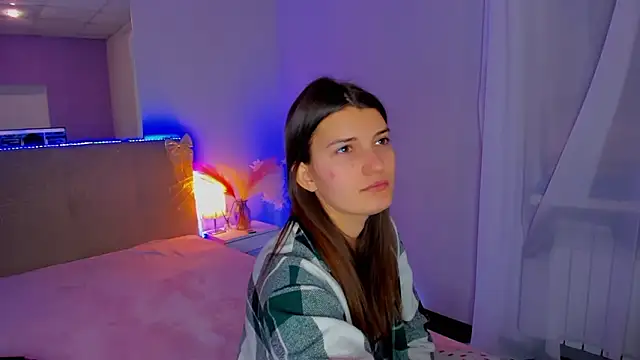 laura_leee - Laura_Leee's free webcam