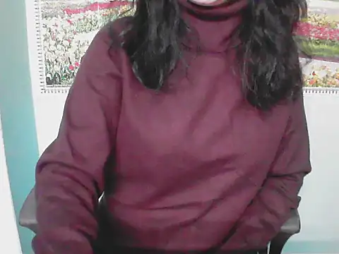 lovely_bhabhi143 - Lovely_bhabhi143's free webcam