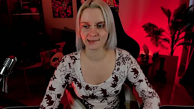 bethanycloud - BethanyCloud's free webcam