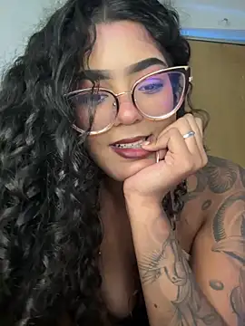 carobeach - CaroBeach's free webcam