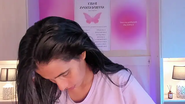 lexxaqueen - LexxaQueen's free webcam