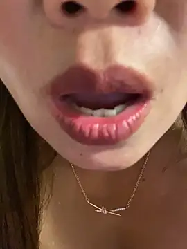 milky-milk - Milky-milk's free webcam