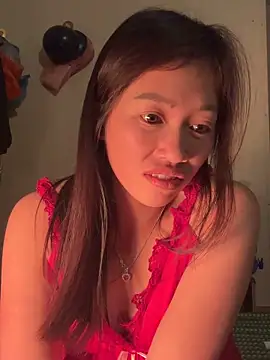 -paige- - -Paige-'s free webcam