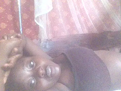 sexygrace1 - Sexygrace1's free webcam