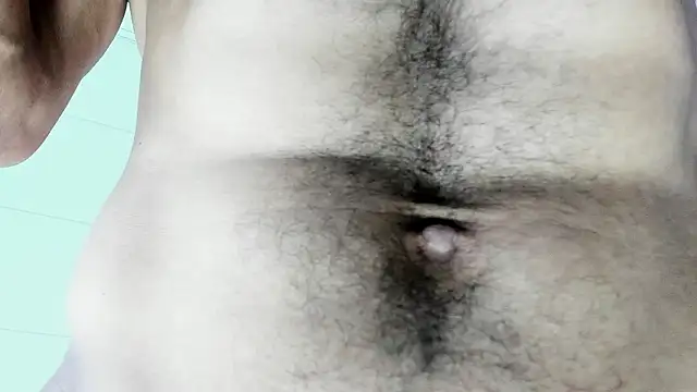 latinhotmuscle webcam