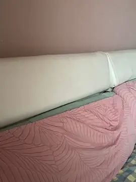 oo-shanshan - Oo-shanshan's free webcam