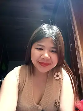 lioe_koei - Lioe_koei's free webcam