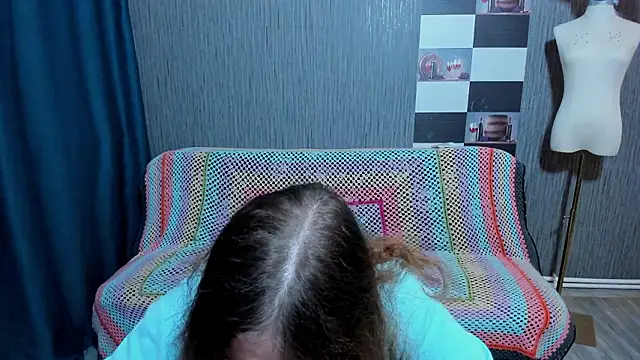 pa1e_pr1ncess - Pa1e_pr1ncess's free webcam