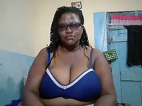 sexy_bigboobss - Sexy_bigboobss's free webcam