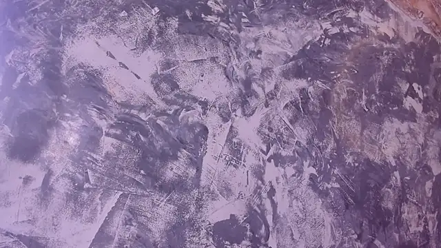 julietakane - JulietaKane's free webcam