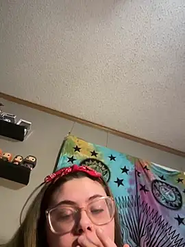 jmassey387 - Jmassey387's free webcam