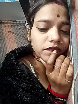 bebby_-doll - Bebby_-Doll's free webcam