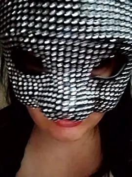 stellasexy - Stellasexy's free webcam