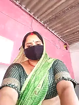 cr_sonam - Cr_sonam's free webcam