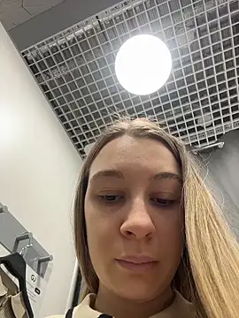 sashacatt - SashaCatt's free webcam