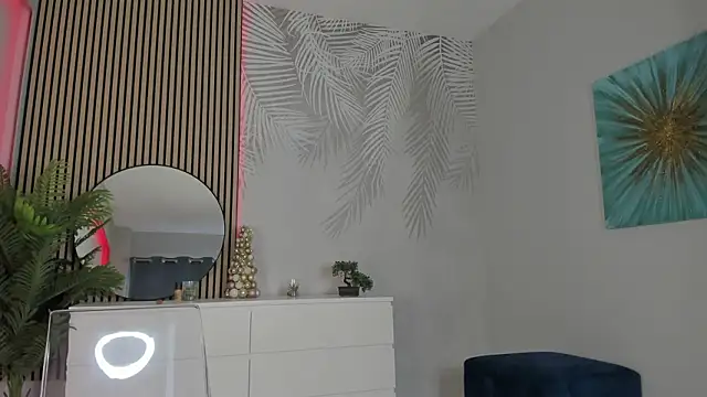 jessy_cruz_ - Jessy_Cruz_'s free webcam