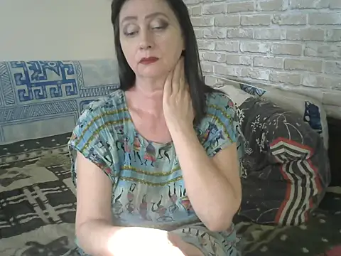 gracebrist3 - GraceBrist3's free webcam