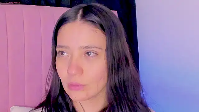 catsi_cat - Catsi_cat's free webcam