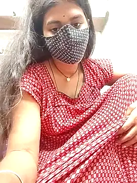 cut_madhuri - Cut_madhuri's free webcam