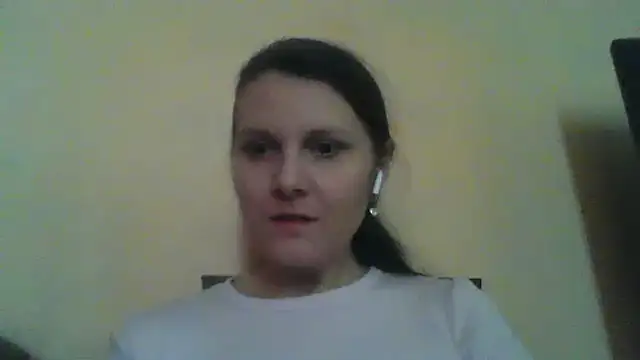 fenariva - Fenariva's free webcam