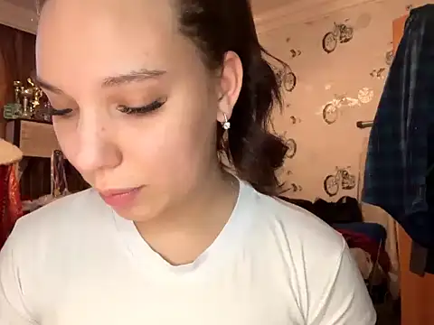 mia_brurherts - Mia_Brurherts's free webcam