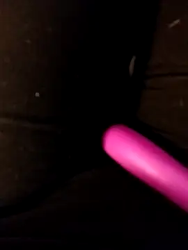 oxavector - Oxavector's free webcam