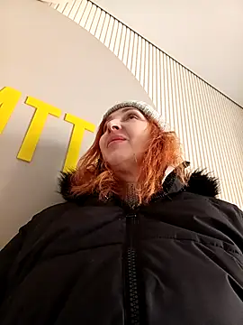 mssangela - MssAngela's free webcam