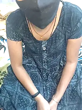 Kalpanasexbaby143 webcam