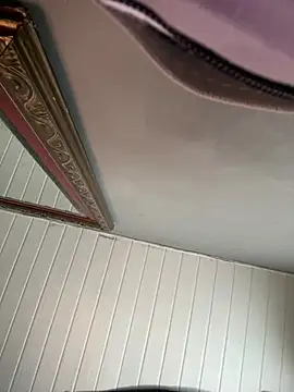 fernandinhacarioca021rj (F young) - REBOLAR BUCETÃO E CUZÃO